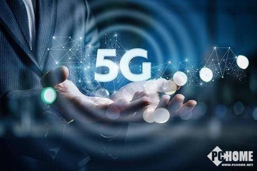 中國5G網絡建設投入超2600億元，技術推廣加速推進